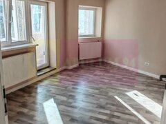 Apartament 3 camere 74mp Metrou Aparatorii Patriei