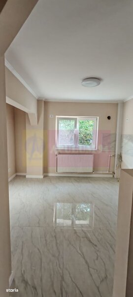 Apartament 3 camere 74mp Metrou Aparatorii Patriei