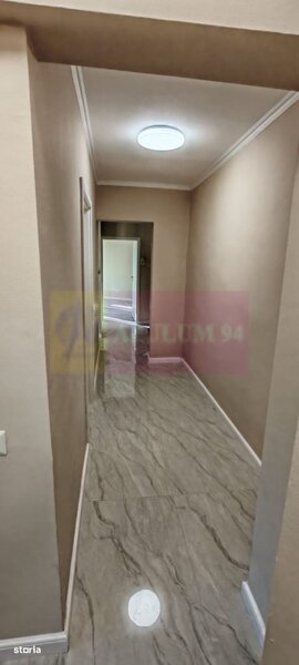 Apartament 3 camere 74mp Metrou Aparatorii Patriei
