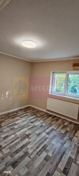 Apartament 3 camere 74mp Metrou Aparatorii Patriei