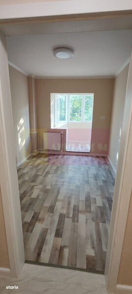 Apartament 3 camere 74mp Metrou Aparatorii Patriei