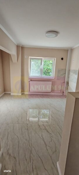Apartament 3 camere 74mp Metrou Aparatorii Patriei