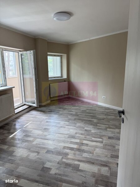 Apartament 3 camere 74mp Metrou Aparatorii Patriei