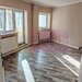 Apartament 3 camere 74mp Metrou Aparatorii Patriei
